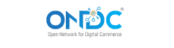 ONDC