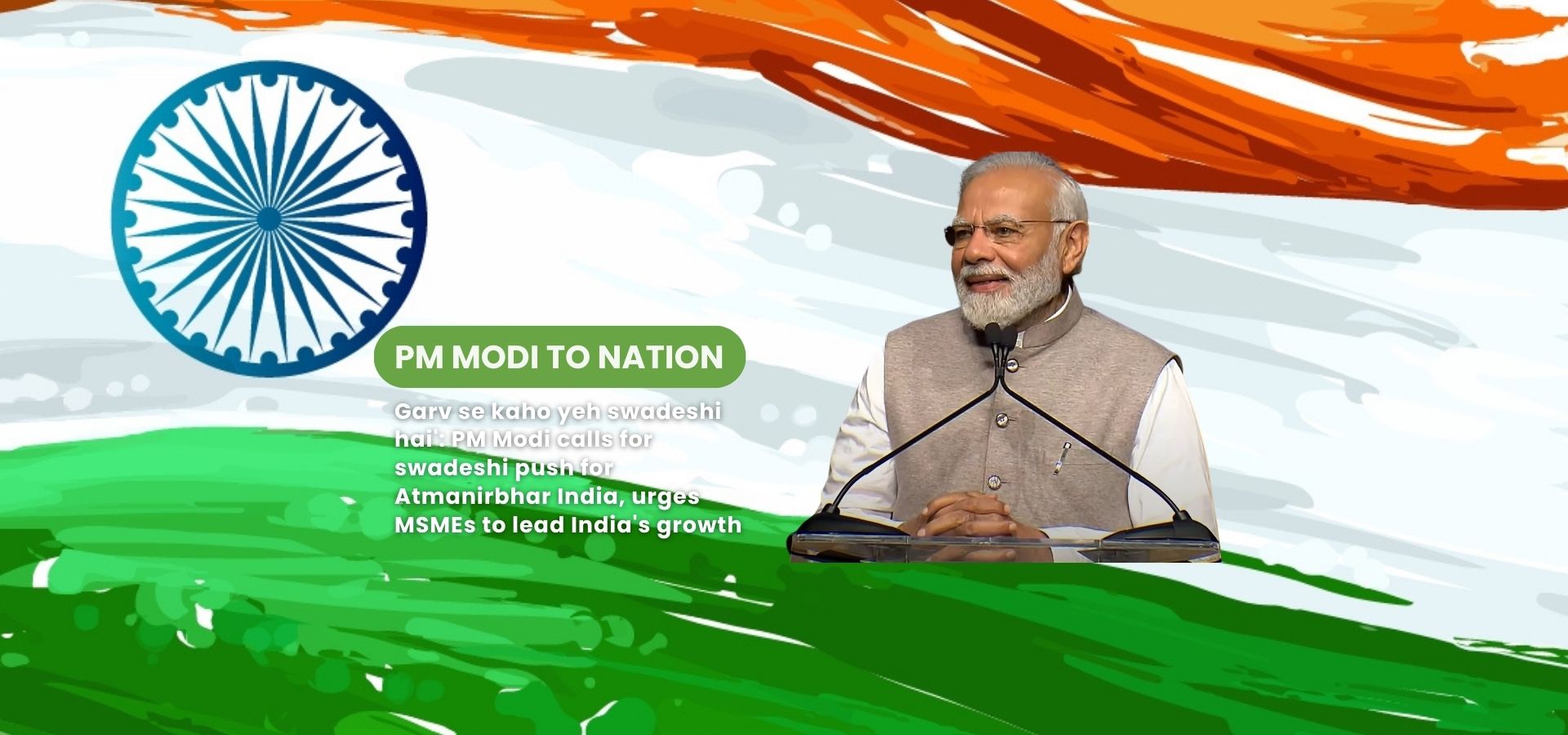 Ethnovistta Banner 1