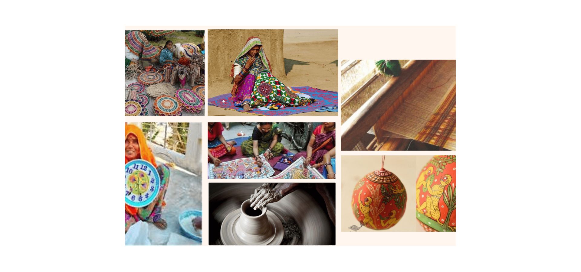 Ethnovistta Banner 8